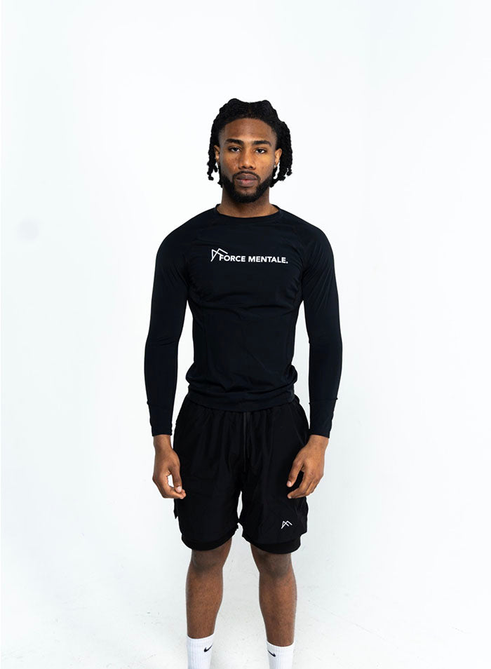 Core collection Shorts