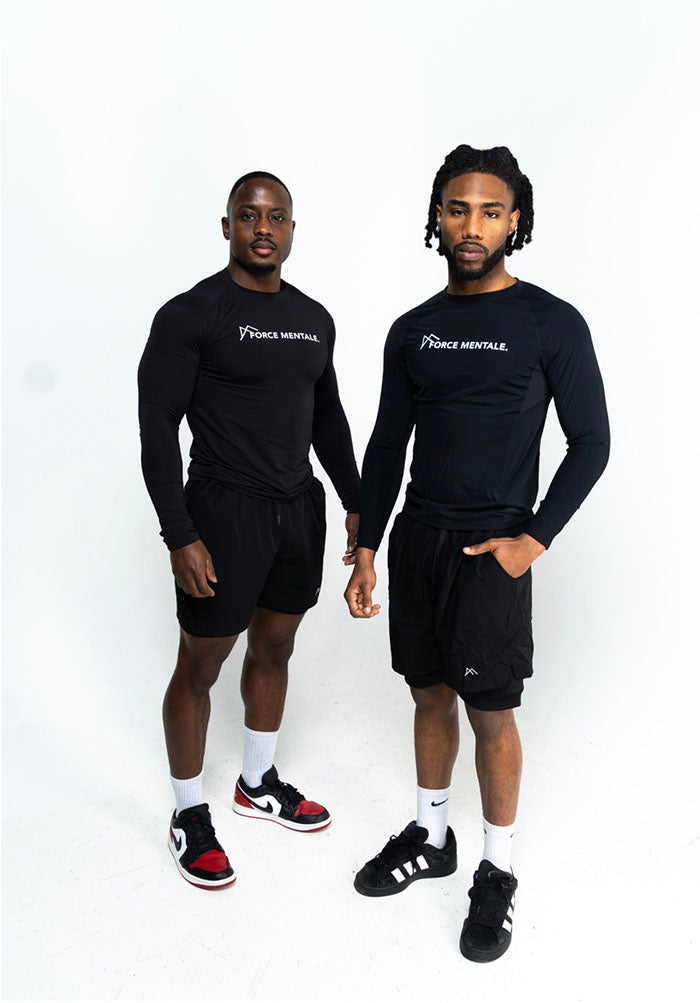 Core collection Shorts